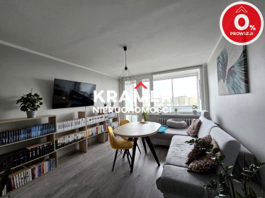 Mieszkanie Warszawa sprzedaż