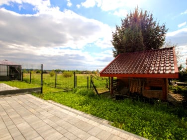 Dom Rzeszów