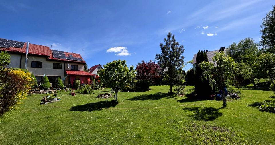 Dom Janów Podlaski