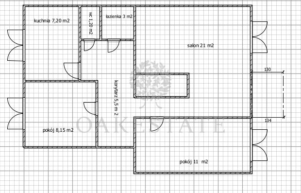 Mieszkanie Skarżysko-Kamienna sprzedaż