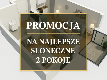 Mieszkanie Dąbrowa Górnicza