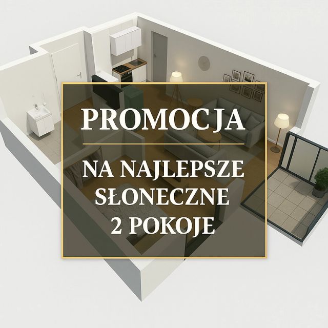 Mieszkanie Dąbrowa Górnicza
