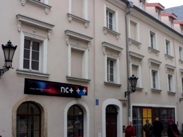 Lokal Kłodzko sprzedaż