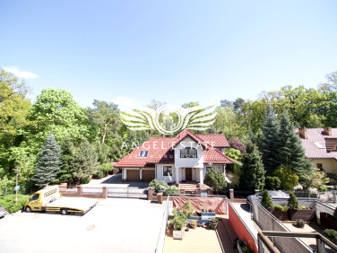 Mieszkanie Szczecin