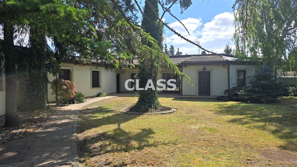 Dom Bydgoszcz sprzedaż