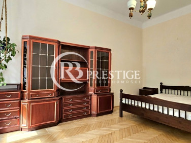 Mieszkanie Szczecin sprzedaż