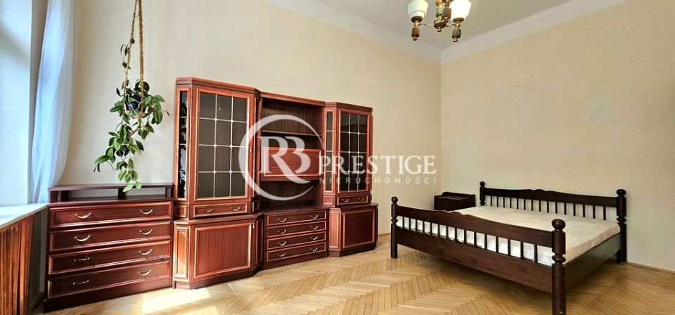 Mieszkanie Szczecin sprzedaż