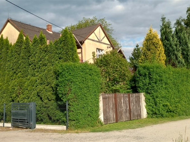 Dom Frelichów