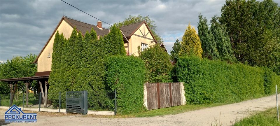 Dom Frelichów