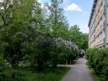 Mieszkanie Warszawa sprzedaż