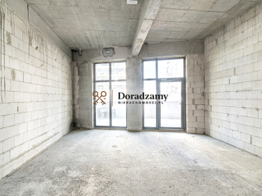 Lokal Rzeszów