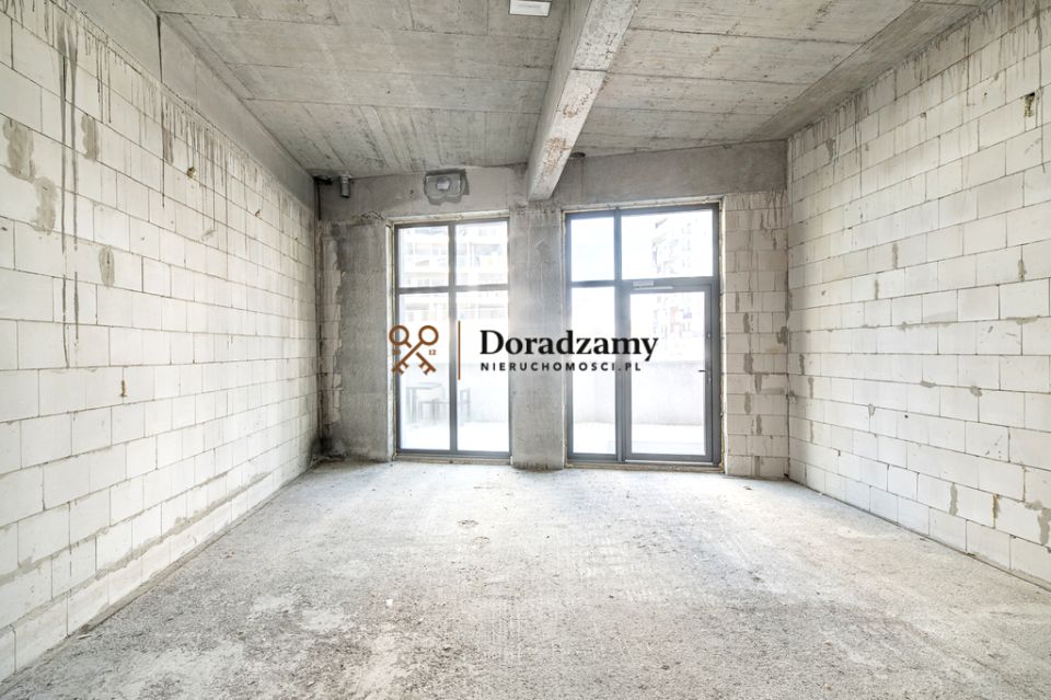 Lokal Rzeszów
