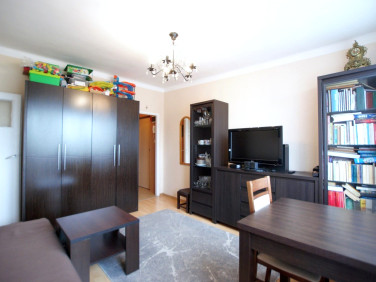 Mieszkanie Kielce
