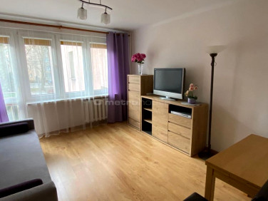Mieszkanie Siedlce