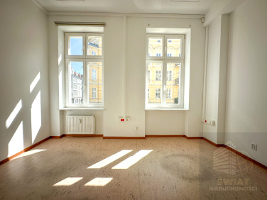 Lokal Szczecin
