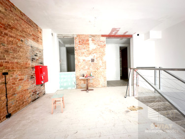 Lokal Szczecin