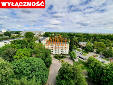 Mieszkanie blok mieszkalny sprzedaż