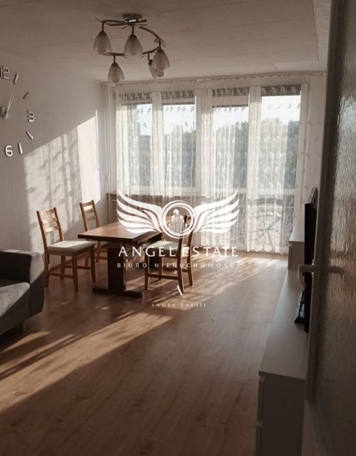 Mieszkanie blok mieszkalny Szczecin