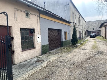Lokal Częstochowa