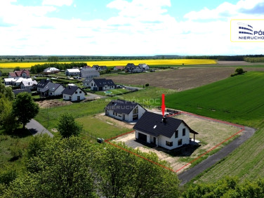 Dom Kraśnik Dolny