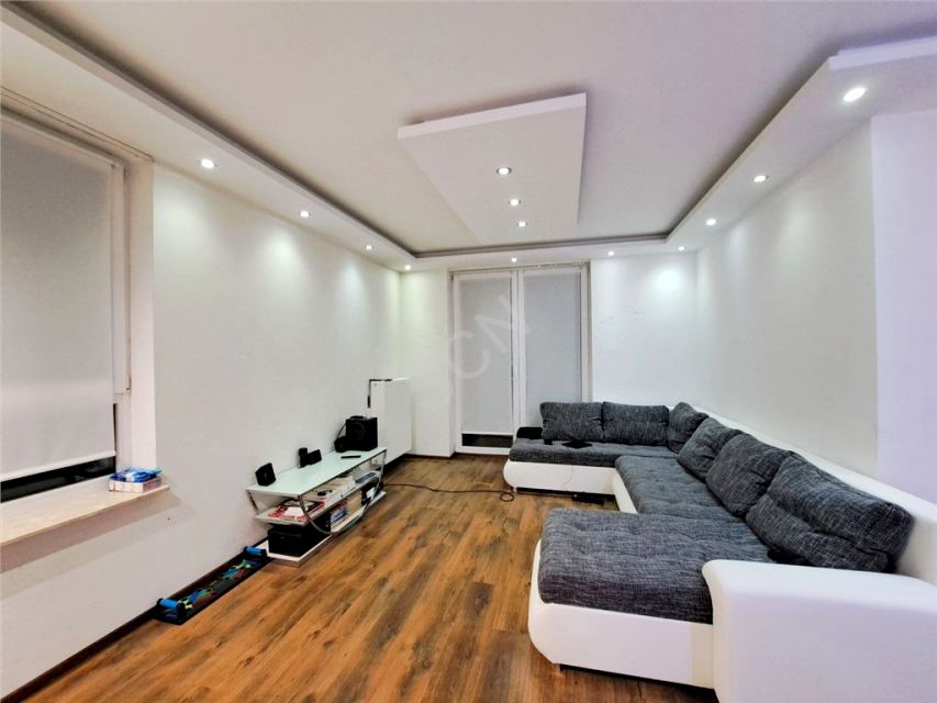 Mieszkanie blok mieszkalny sprzedaż