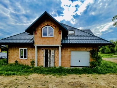 Dom Rzeszów