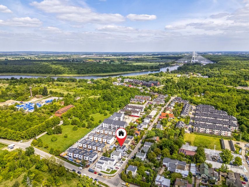 Dom Wrocław sprzedaż