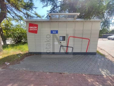 Mieszkanie Częstochowa