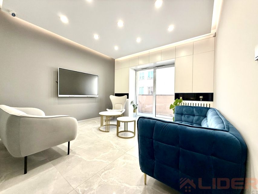 Mieszkanie Białystok sprzedaż