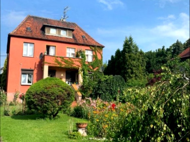 Mieszkanie Gliwice