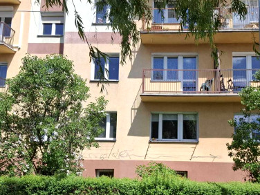 Mieszkanie blok mieszkalny Kalisz