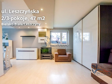 Mieszkanie Bielsko-Biała