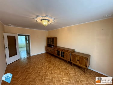 Mieszkanie Częstochowa