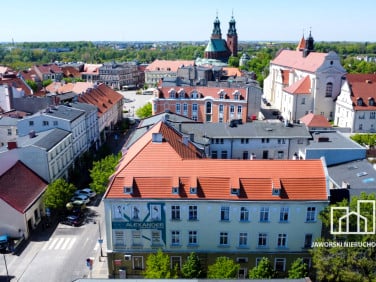 Dom Gniezno