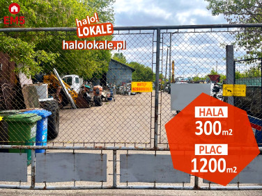 Lokal Białystok