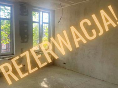 Mieszkanie Poznań
