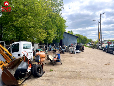 Lokal Białystok wynajem