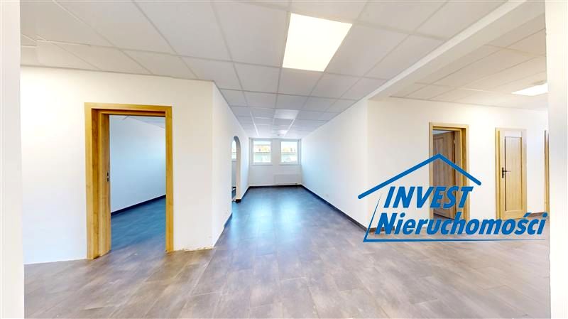 Lokal Koszalin