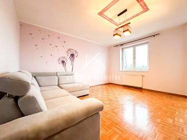 Mieszkanie Toruń