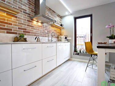 Mieszkanie Wrocław sprzedaż