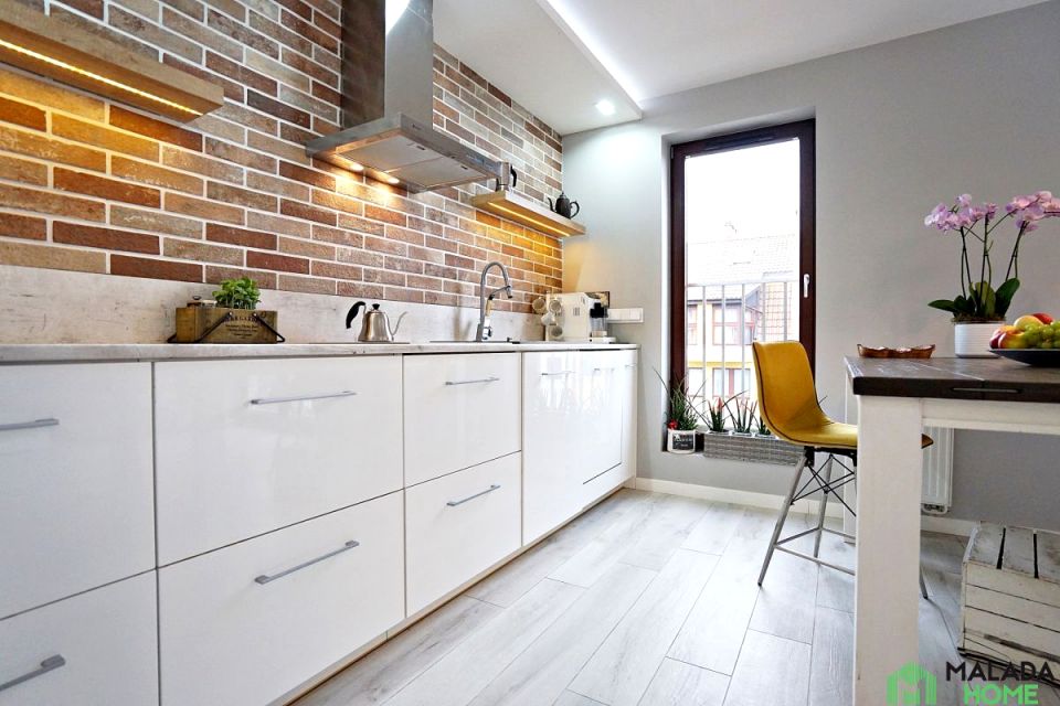 Mieszkanie Wrocław sprzedaż