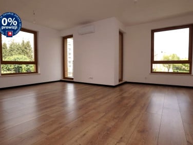 Mieszkanie Piotrków Trybunalski
