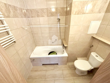 Mieszkanie Toruń