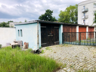 Lokal Opole