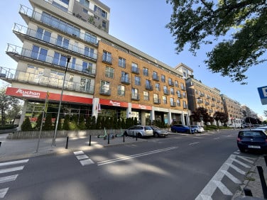 Mieszkanie apartamentowiec sprzedaż