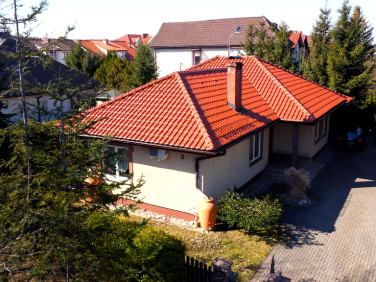 Dom Głogów