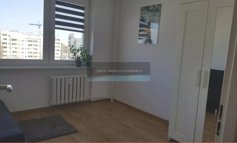 Mieszkanie blok mieszkalny sprzedaż