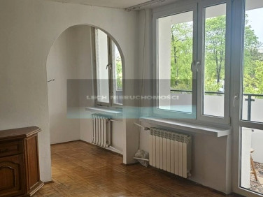 Mieszkanie Warszawa sprzedaż