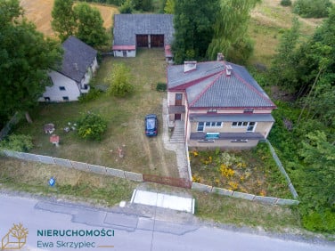 Dom Borzymów