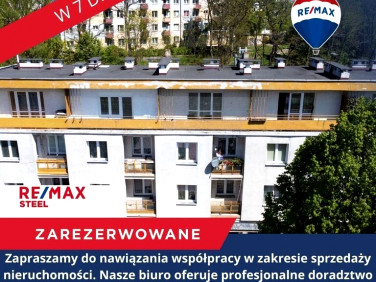 Mieszkanie Ostrowiec Świętokrzyski